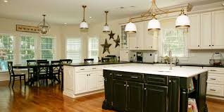 chelsea kitchen & bath design studio