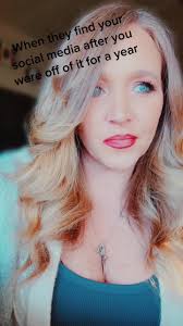 Just put here saying HI 👋 to some friends #howdy #hi #DuetDoWet #fyp  #jodeemessina #itsbeenalongtime #sayhi #texasgirl #southerngirl #tattedmom