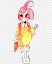 Zerochan has 4 anais watterson anime images, and many more in its gallery. Illustration Line Art Cartoon Anais Watterson Anime Child Face Png Pngegg