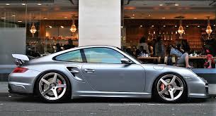 Pin Von Zakfaiz Auf Just Porsche In 2020
