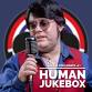 Dave Collison's Roy Orbison Tribute & Human Jukebox