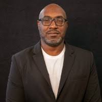 100+ "Brooker" profiles