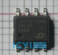 TPV811S-4LTR Low Voltage Supervisory Circuit with Manual Reset