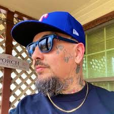 Dakota Barnes (@DCB3576)