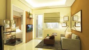 Untuk sewa apartemen murah di jakarta ini ditawarkan dengan harga yang sangat terjangkau. Green Pramuka City Apartment Murah Jakarta Pusat