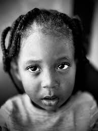 Those beautiful moments waking up in heaven. Saint Lucia 🇱🇨 E