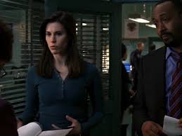 Svu at its best, taking a story from the headlines and finding a crude but entertaining way of. Law Order Church Tv Episode 2007 Imdb