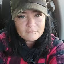 Say HaPpY BirThDaY to this lovely lady as she is celebrating her 102nd  BirThDaY today!!!❤🎊