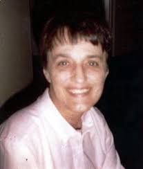 Charlotte Gautreau Obituary