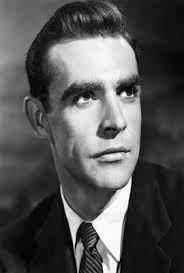 1960s Mens Hairstyles Classic Mens Hairstyles 1950s Mens Hairstyles Sean Connery