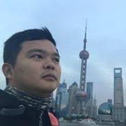 Tan is also member of malaysian institute of accountants and member of association of chartered certified accountants. 30 Teck Hock Profiles Linkedin