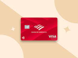 We're more than just a bank. How To Maximize Your Bank Of America Customized Cash Rewards Credit Card Creditcards Com