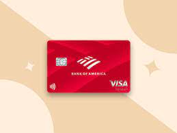 If you have queries or issues regarding your credit cards, then you can contact on the contact numbers given below: How To Maximize Your Bank Of America Customized Cash Rewards Credit Card Creditcards Com
