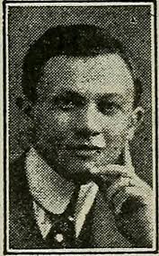 Image from page 874 of "San Diego City and County Director…
