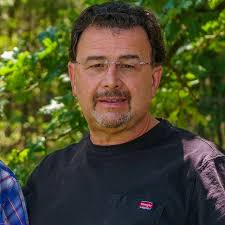 Dennis Tolar (@dwtolar) • Instagram photos and videos