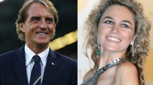 Dove vedere ottavi euro 2020. 2zmqbn5vvikkim