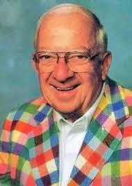 Jimmy Crum calling OSU basketball games..."How about that"