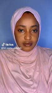 Love you too my friends, and Lovers 🥰🤍