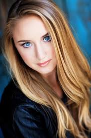 Mystic Krewe of Olympia celebrates 52 years