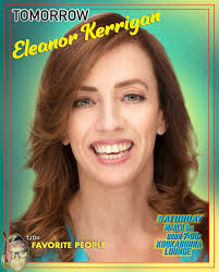 Tammy Jo Dearen Presents (@tammyjodearen) · Los Angeles, CA