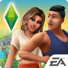 Download the sims™ mobile 21.0.1.95584 version latest update free game offline apk. The Sims Mobile 12 0 0 184164 Arm V7a Nodpi Android 4 1 Apk Download By Electronic Arts Apkmirror