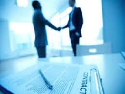 Pentru a avea acces la aceste informații introduceți textul în câmpul de mai jos. AdministraÅ£ia NaÅ£ionalÄ A Rezervelor De Stat Si Probleme Speciale Unitatea Teritoriala 515 AngajeazÄ Consilier Juridic