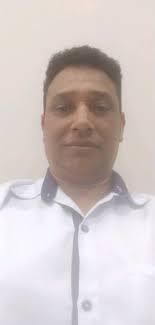 Com grande tristeza e pesar, a família IBCMED informa a notícia do…