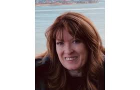 Lorraine Marie Wilson Obituary (2022)