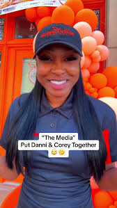 Why Security is a Necessity for the Wealthy: Unveiling the Truth