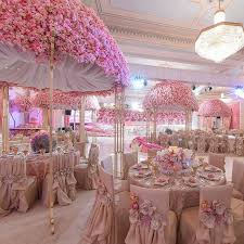The Best Wedding Flowers Outrageous Wedding Floral Arrangements Wedding Centerpieces Wedding Decorations Wedding