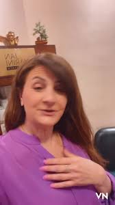 It's the #texture...