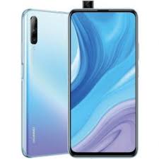 For a o2 device, you can use . Kagylo Orca Hazassag Huawei P Smart Unlocked Discwebsite Org