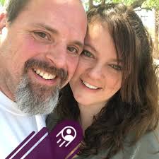 Does anyone use Melaleuca products and can help with ordering?