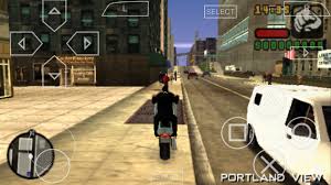 Nah, anda dapat menemukan berbagai infomarsi yg berkaitan tentang tips trik, kumpulan tema, dan aplikasi terupdate dan lain lain yang telah penulis berikan di madingdroid. Download Game Gta Ppsspp Ukuran Kecil Dibawah 100mb 12 Kumpulan Game Ppsspp Android Terbaik Gesper666 5 Rekomendasi Game Ppsspp Terbaik Ukuran Kecil Dibawah 100 Mb Game Ppsspp Size Kecil Terbaik Kalian Bingung Jeaniev Beard