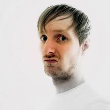 Listen to Seelenluft Feat. ''Mike Master'' Michael Smith