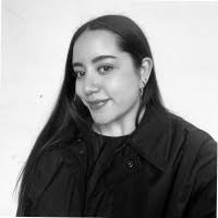 100+ Profile mit dem Suchbegriff „Tarango“