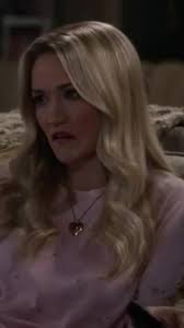 Conor Girlfriend George and Mandy