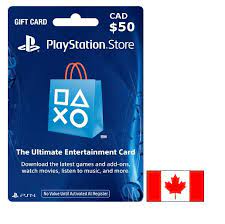 Spain psn gift card españa,españa fifa points,españa ps4,españa ps5,playstation españa,spain,spain gift card,spain playstation,spain psn 50 Canadian Dollar Ps4 Gift Card Canada Canada Region Gift Code Buy Online At Best Prices In Bangladesh Daraz Com Bd
