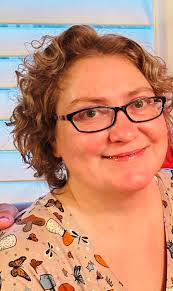 Heather Blisard Obituary