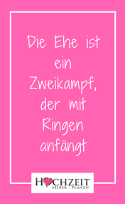 Lustige Hochzeitsspruche Hochzeit Lustig Spruche Hochzeit Hochzeitsspruche Lustig