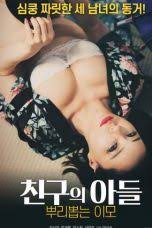 Film semi hot no sensor film 18+ pemersatu bangsa. Film Semi No Sensor Indoxxi Terbaru 2018 Archives Page 4 Of 54 Indofilmsemi Nonton Film Streaming Movie Online Lk21 Indoxxi