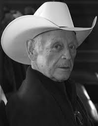 Detective Bobby W. Branham, Louisville Police Department, Kentucky