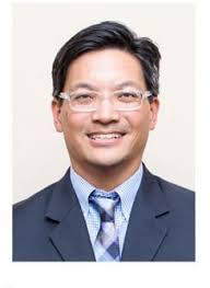 Dr. Donald R. Kellogg