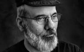 July 20, 2023: "Comet Madness," Plastic Picnic