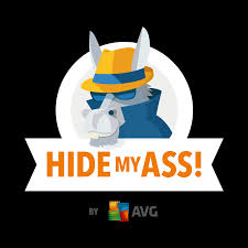 Become untraceable with access to more than 190 countries, zero activity logs and speed that. Hidemyass Vpn Review Hide My Ass Vpn Comparison