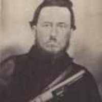 Robert Lesley (1828–1874) • FamilySearch