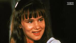 It also reveals miss lewis to be a new young actress of stunning possibilities. Cape Fear 1991 About The Movie Amblin