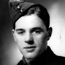 La fin d'une époque The End of an Era