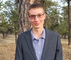 LPEA's Scholarship Recipients: Lighting the Path for Tomorrow's Workforce