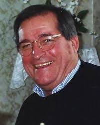 Mark Shenberger's Instagram, Twitter & Facebook